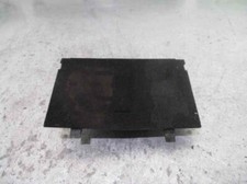 A2118203375 antenna per usato  Ferrara