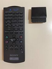 Telecomando per console usato  Duino Aurisina