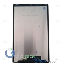 Display lcd lenovo usato  Napoli