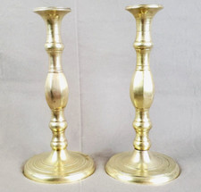 Vintage solid brass for sale  Boyertown