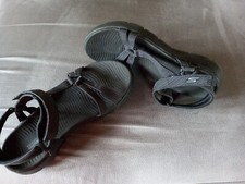 Skechers walk flex gebraucht kaufen  Biebesheim