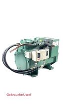 Bitzer 2hc 40s gebraucht kaufen  Hamburg