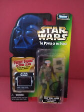 Star wars endor d'occasion  Moulins