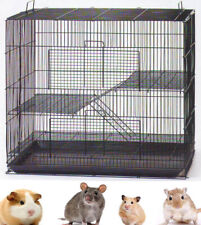 Large critter cage for sale  La Puente