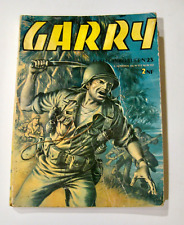 Garry reliure éditeur d'occasion  Paris V