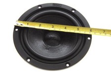 Canton 1368 1328 gebraucht kaufen  Neu Wulmstorf