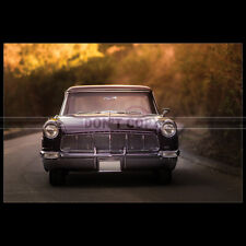 Photo .002083 lincoln d'occasion  Martinvast