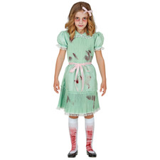 Costume vestito travestimento usato  Italia