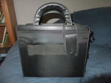 Infocus lp70 tasche gebraucht kaufen  Hamburg