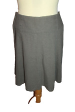 Jupe courte femme d'occasion  Blanquefort