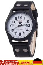 Herren damen uhr gebraucht kaufen  Altdorf b.Nürnberg