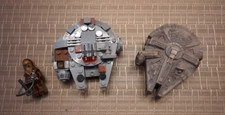 Lego star wars gebraucht kaufen  Mühlheim