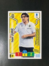 Card calciatori panini usato  Roma