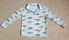 Gorgeous boys polo for sale  SALISBURY