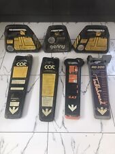 Cat genny job for sale  LUTON
