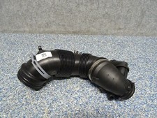 Usado, Luftrohr VW Golf 7 5G Audi A3 8V TDI Luftschlauch Ansaugschlauch Hose 5Q0129654G comprar usado  Enviando para Brazil