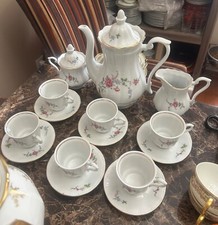 Walbrzych poland china for sale  Goose Creek