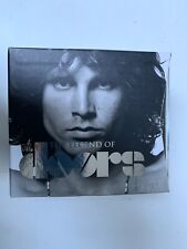 The doors the usato  Lecco