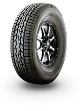 Firestone winterforce 265 for sale  Dearborn