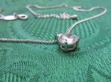 Platinum plated silver for sale Platinum plated silver for sale  COVENTRY