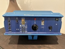 buderus gasbrenner gebraucht kaufen  Herford