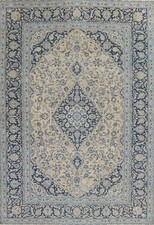 Beige wool muted for sale  Charlotte