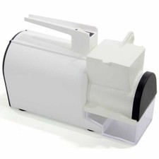 Tracazan ghiro grattugia usato Tracazan ghiro grattugia usato  Villalba