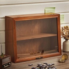 Vintage desktop cupboard for sale Vintage desktop cupboard for sale  UK