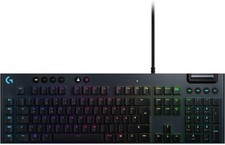 Logitech g815 mechanische gebraucht kaufen Logitech g815 mechanische gebraucht kaufen  Rudolstadt