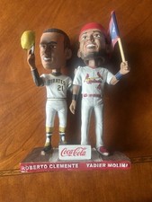 Yadier molina roberto for sale  Rogersville