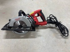 7 drive 1 worm milwaukee 4 for sale 7 drive 1 worm milwaukee 4 for sale Fairmont