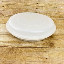 Vintage tupperware ultra for sale  Grand Rapids