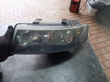 Seat leon 1m1 gebraucht kaufen  Königsbrunn