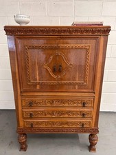 Big vintage french for sale  HESSLE