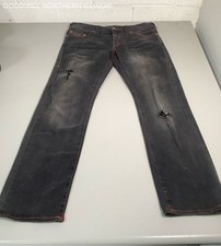 religion true for sale religion true for sale Rockford