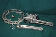 rotor usato  Impruneta