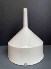Coorstek buchner funnel d'occasion  Expédié en Belgium