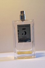 Rosendo mateu floral gebraucht kaufen  Burglengenfeld