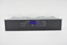 Warranty whirlpool gas for sale  Layton