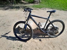 Fahrrad bulls copperhead gebraucht kaufen  Hochheim am Main