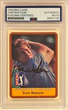 1981 donruss golf for sale  Shawnee