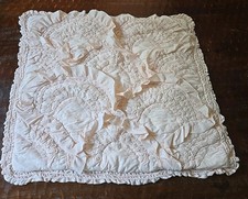 Anthropologie peach pink for sale  La Grange