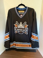 Washington capitals nhl for sale  Fairfax