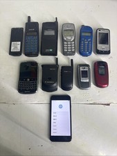 Iphone 32gb bloccato usato  Carinaro