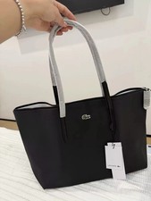 Sac main cabas d'occasion  Marigny-le-Châtel