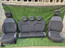 Kit trasmissione tappezzeria usato  Taurianova