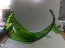 table centerpiece for sale table centerpiece for sale STOCKPORT