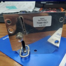 Alliance laundry coin for sale  Newport News