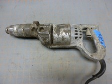 Tested works vtg for sale  Winlock