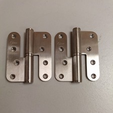 Eclipse lift journal for sale  SCUNTHORPE